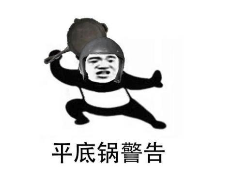 steam七日杀2033,steam七日杀拒绝退款