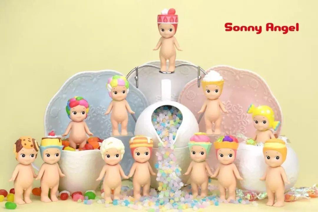 青岛抓娃娃机盈利方式和运营模式,直播抓娃娃机的盈利模式