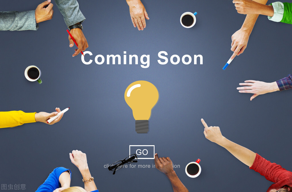 拼多多网店如何运营推广,拼多多新手运营攻略如何快速推广