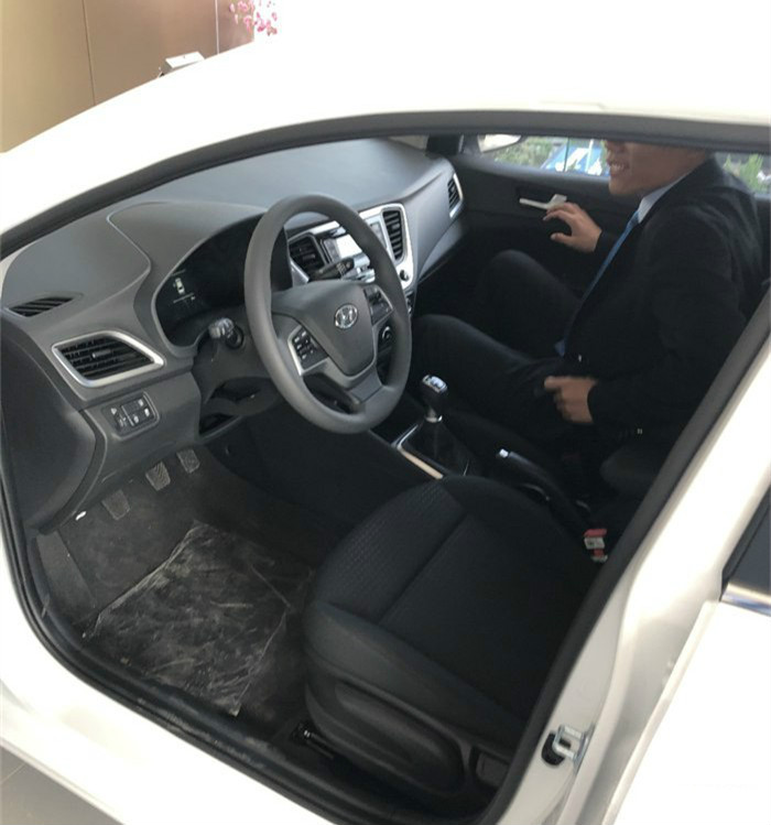 悦纳和帝豪哪个更值得入手,现代悦纳和吉利帝豪哪个值得买