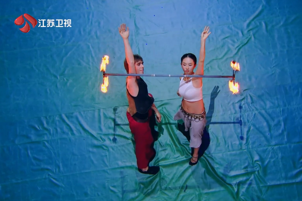 点赞达人秀嘉宾名单,点赞达人秀凭借3个优势惊艳观众