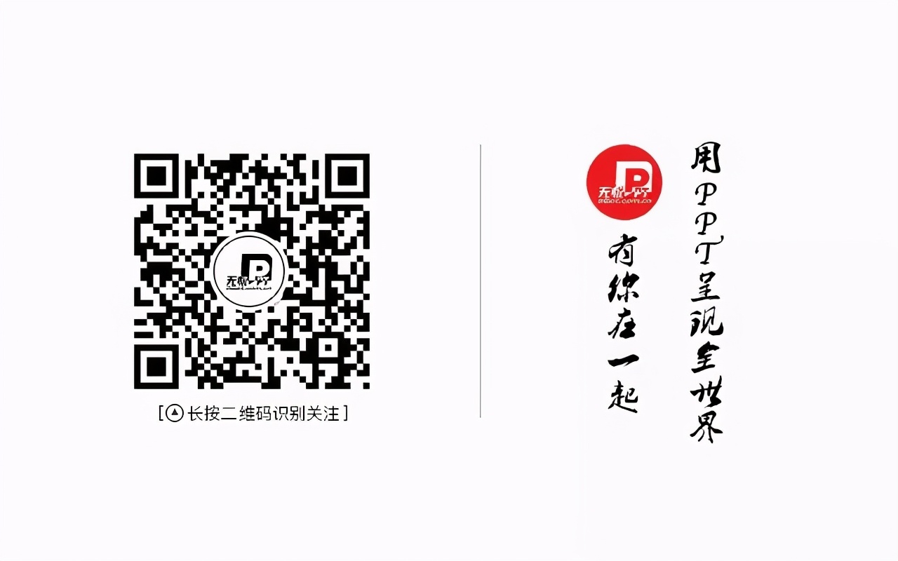 ppt实用操作技巧和方法,ppt的五个实用技巧