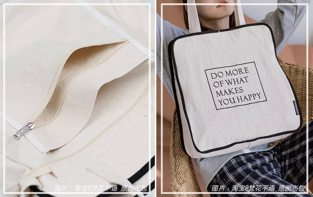 小ck兔年限定包,2023小ck情人节限定包包