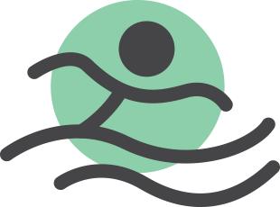 游泳后得了传染病？下水前这些事可得注意了