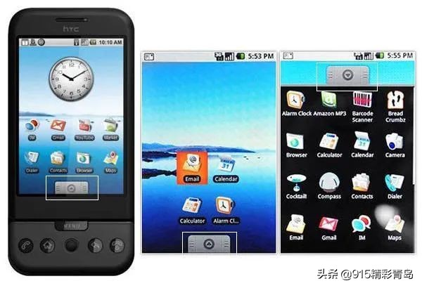 ios13有什么bug,ios13的弊端