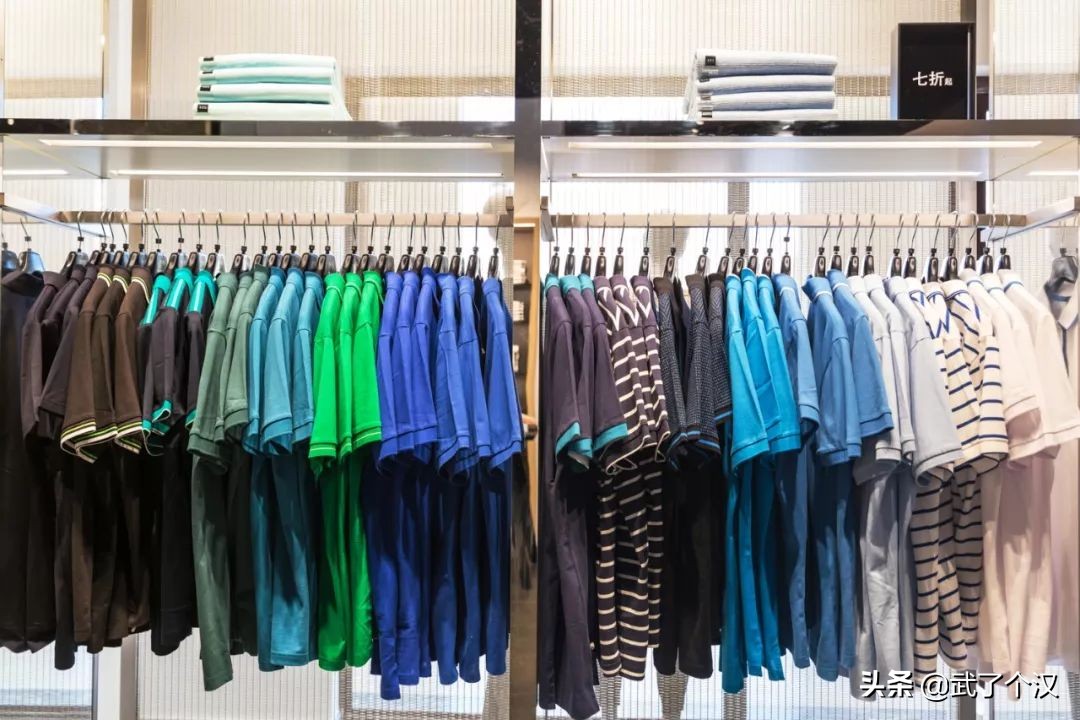 十一留守儿童看这里！去百联奥莱薅羊毛真的香！我先买为敬