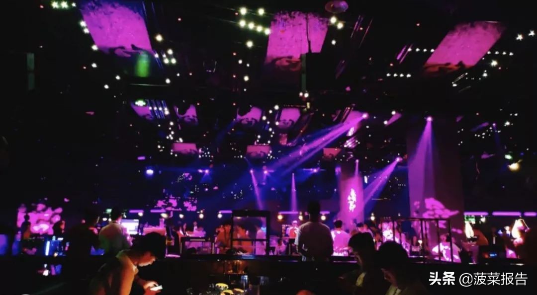 武汉有啥好玩的适合年轻人玩的,武汉凌晨四五点去哪玩