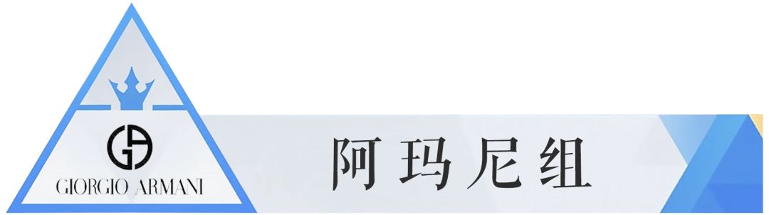 foundation101粉底液,foundation101粉底液评测