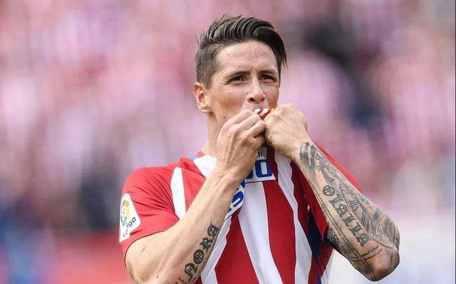 刺客列传电视片段,刺客列传完整视频