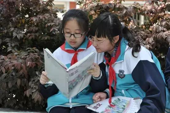 存志中学杨浦排名,杨浦存志中学好吗