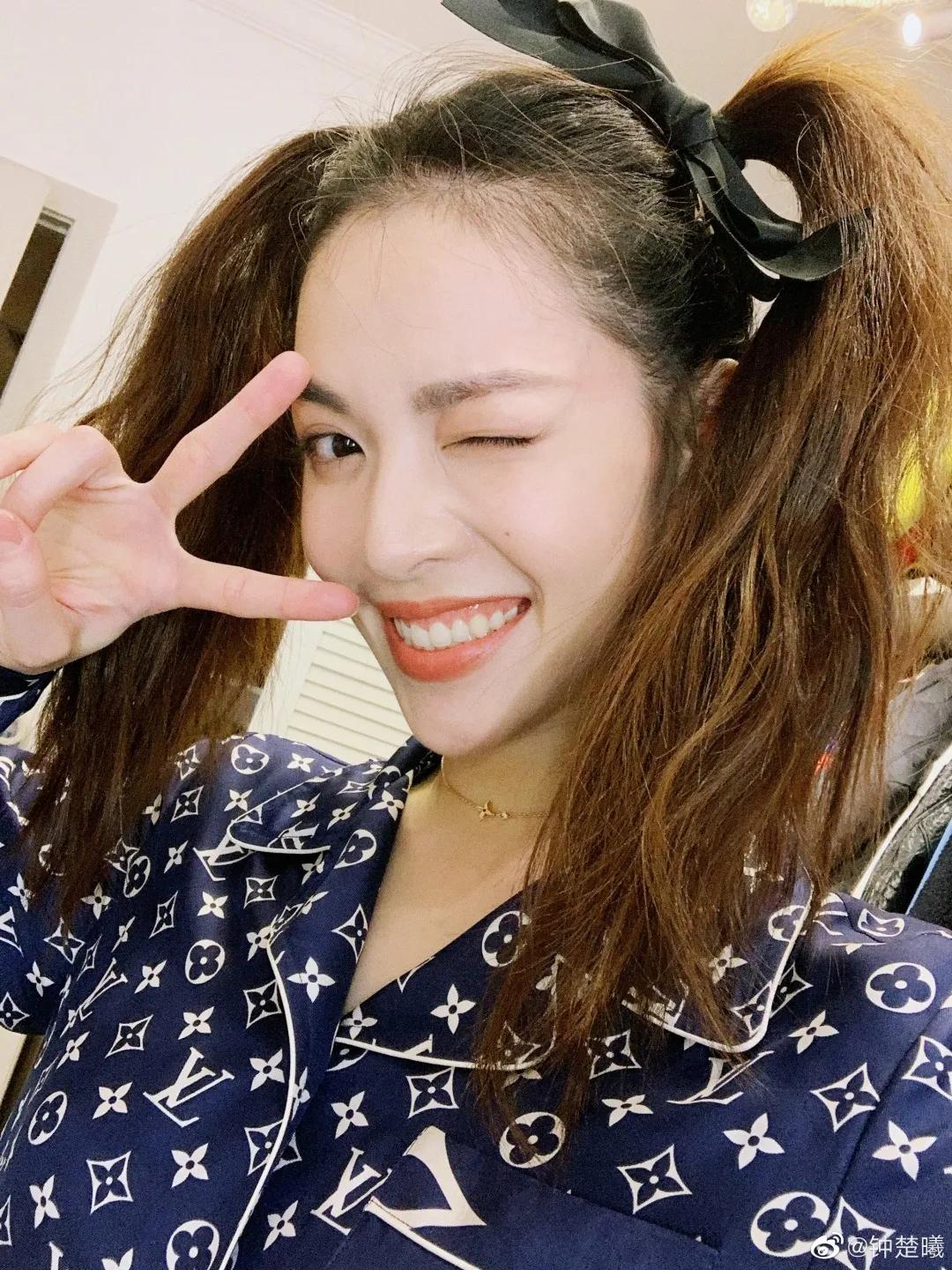 连LV都Pick的经典海魂色，还能玩出什么花来？