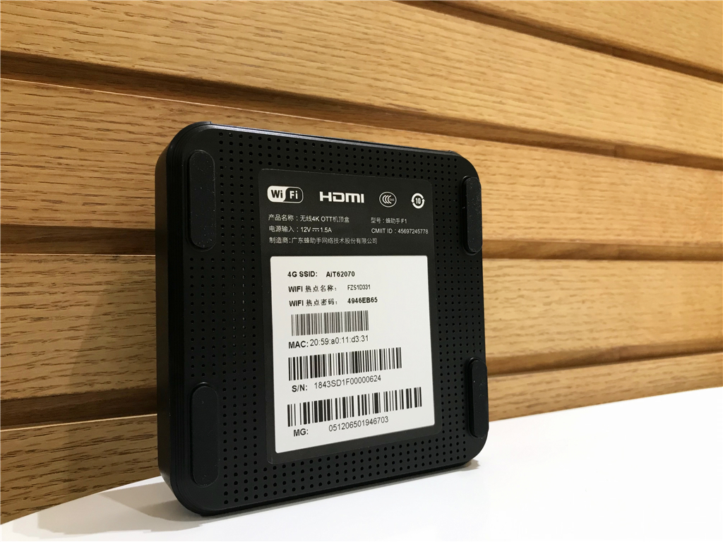 铚傚姪鎵嬬數瑙嗙洅瀛愯兘澶栨帴4g鍗″悧,铚傚姪鎵嬬數瑙嗙洅浣跨敤鏁欑▼