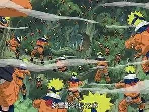 井上雄彦jump,井上雄彦番外篇