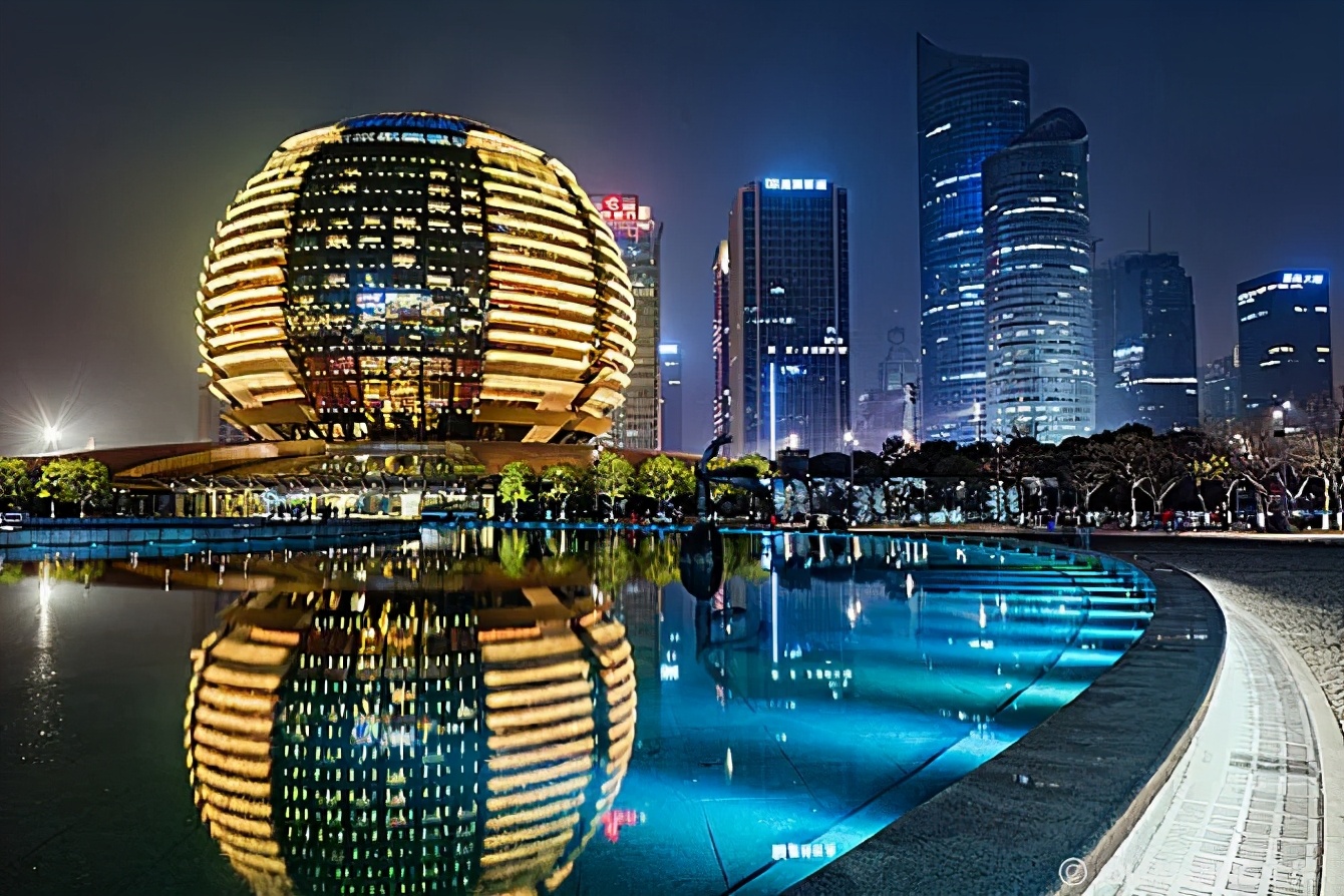 美术生全省排名前一百,美术生最好考的21所大学排名