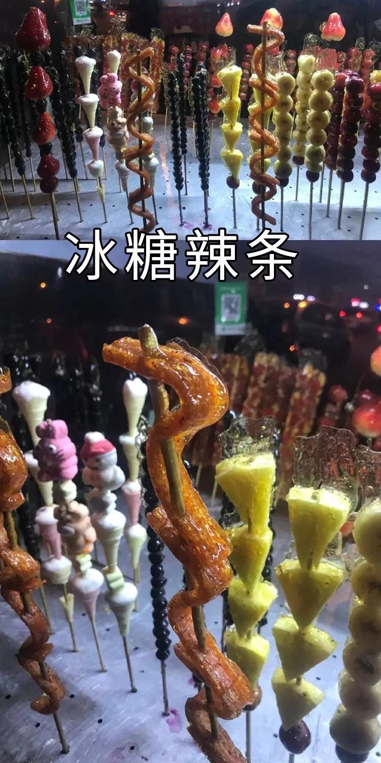 如何把放屁说的优雅,怎么样才能放一个安静的屁