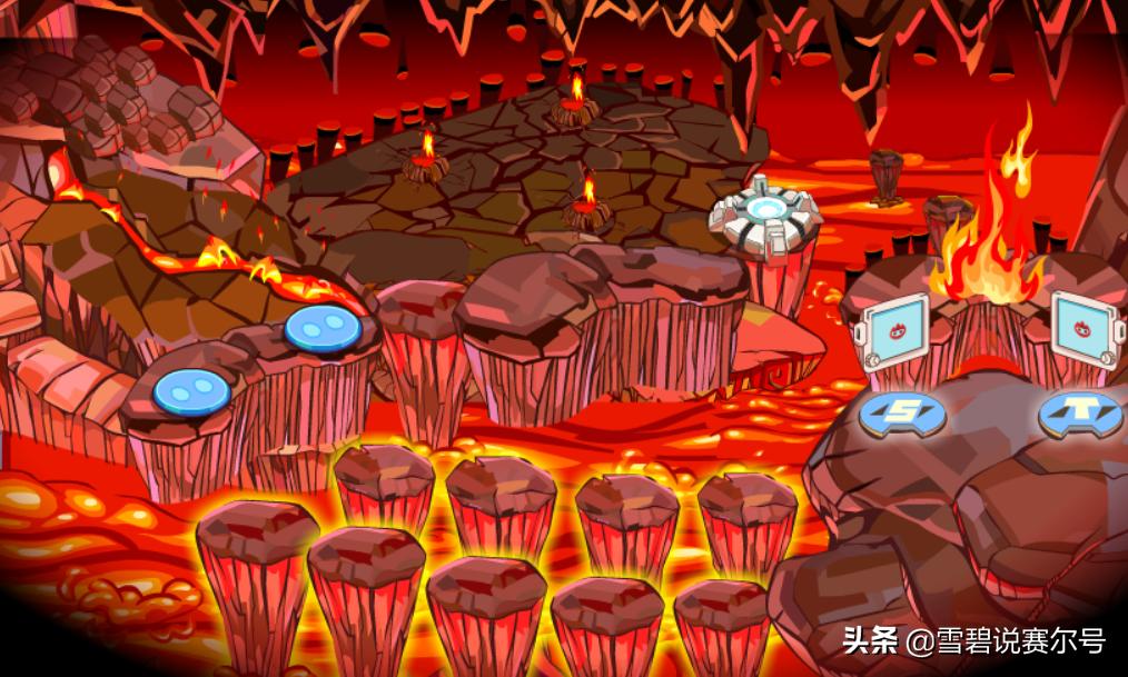 虚渊玄新作fate,虚渊玄参与冰海战记了吗