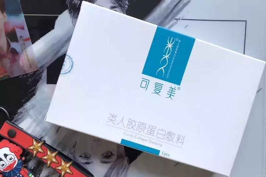 面膜人气榜第一名,十大人气面膜