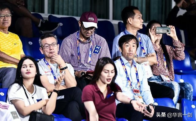 中乌点球争议,中乌点球判罚