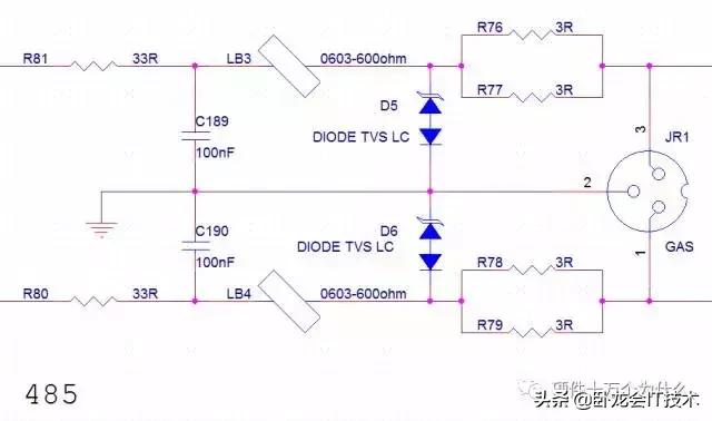 静电电压原理,科普静电有多危险你真的知道吗