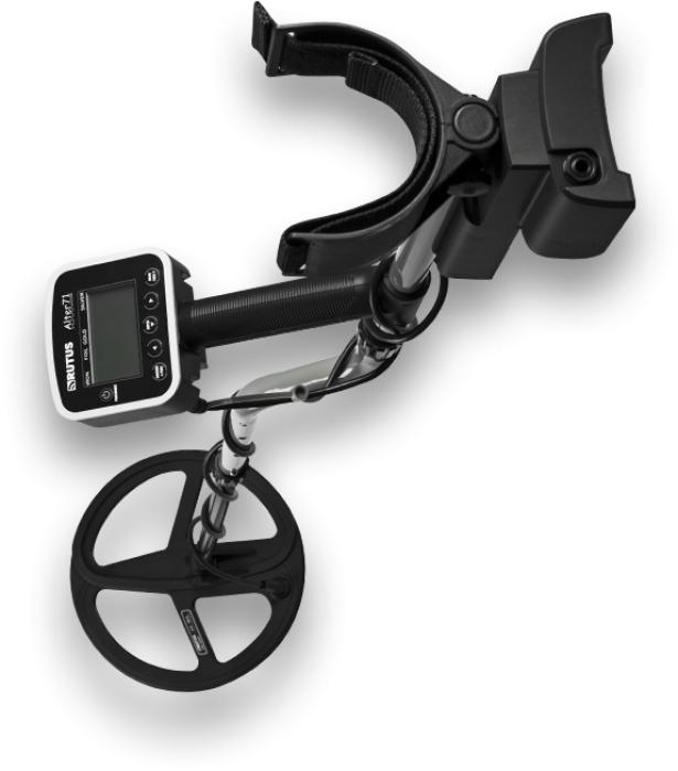 进口远程可视金银探测仪,原装进口地下黄金探测器