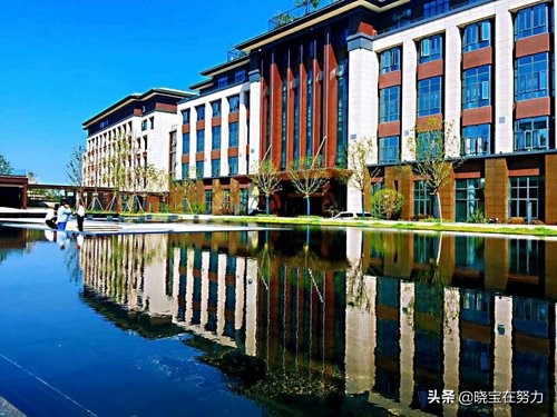 扬州市星级酒店,扬州市区内有几家五星级酒店