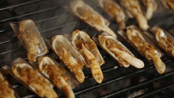 被低估的海边旅游城,被低估的海边