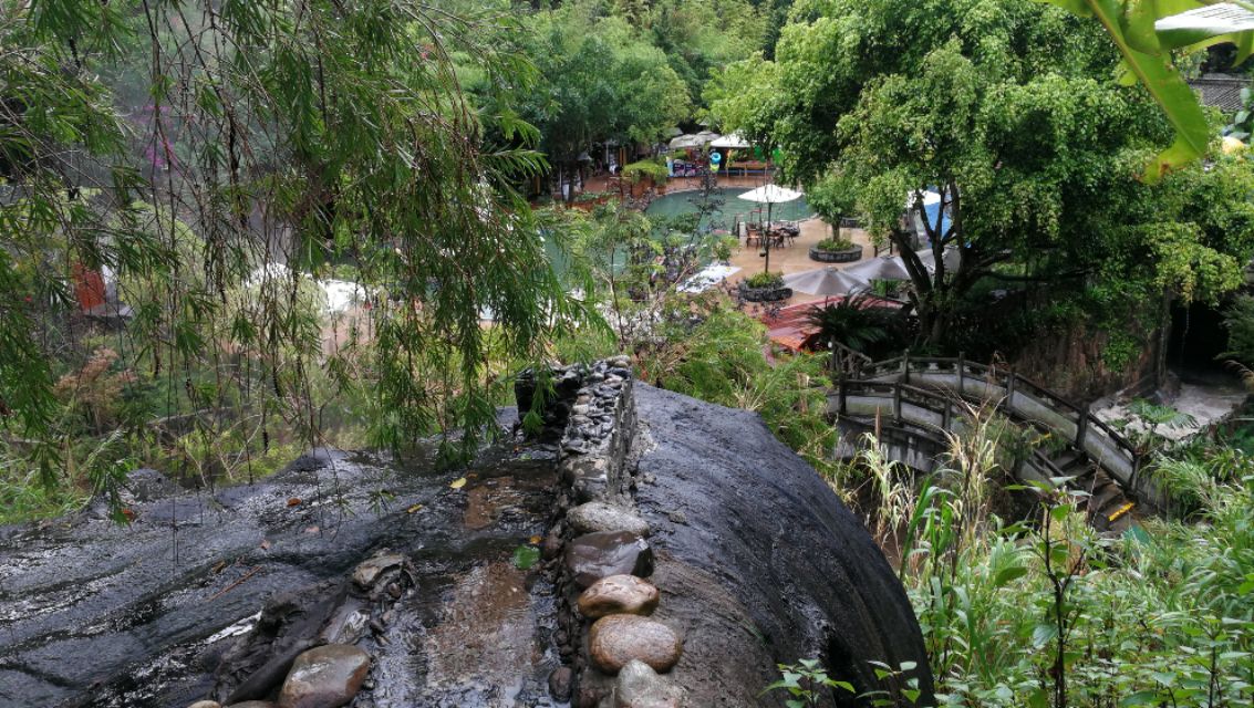 鑵惧啿鐑捣娉℃尽,鑵惧啿鐙竴鏃犱簩鐑捣