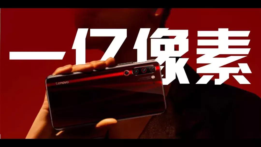 活该？曾经全球第一的手机，终于把自己玩死了