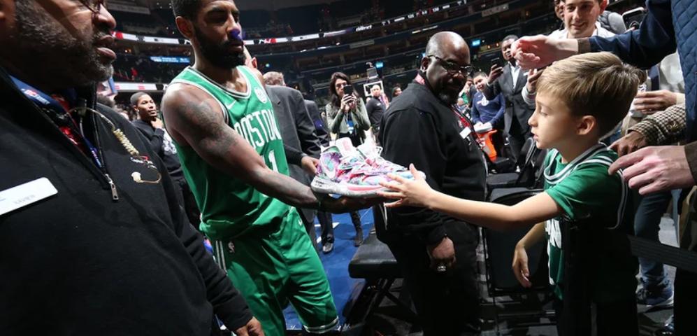 威廉姆森锡安nba,2020年nba锡安