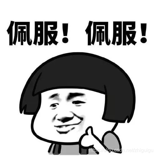 那些*载下**不了的视频，Python只用1行代码就能直接*载下**