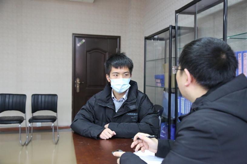 华贵保险全国营业网点,华贵保险分公司有几家