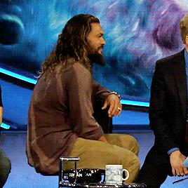 海王，D杯美少女