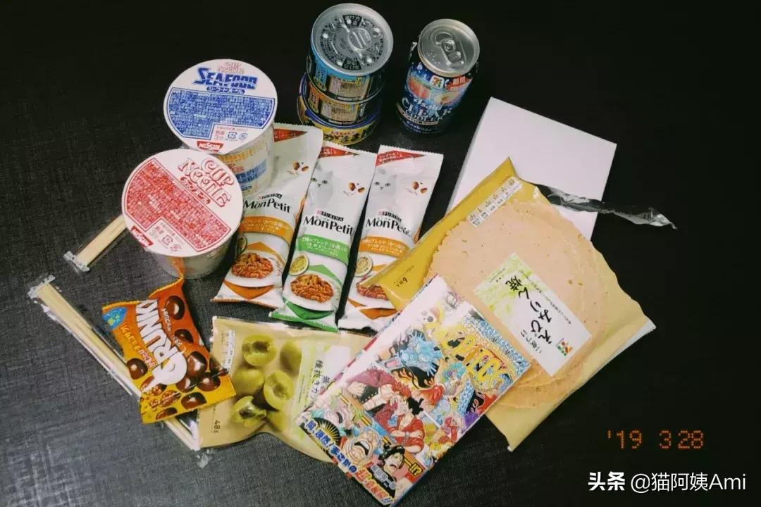 日本奈良喂小鹿时鞠躬砸到头,日本奈良神鹿公园游记