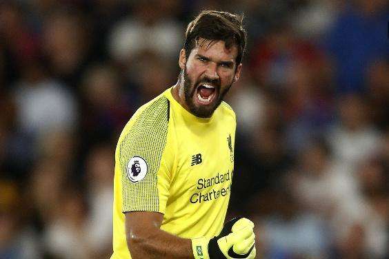 利物浦夺冠最大的阻碍是球迷,利物浦爆冷0-1被锤