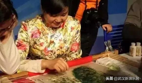 湖北马上要崛起的县,湖北应该重点发展的4个县市