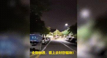 南阳梅溪大队处理违章,宣城梅溪路交警支队能否处理违章