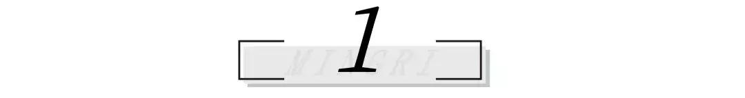 云集上市最新信息,云集原始股涨了多少倍