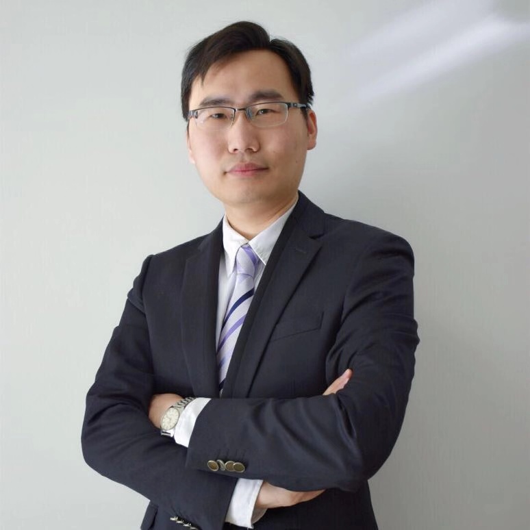 济南市房屋中介,济南房屋中介