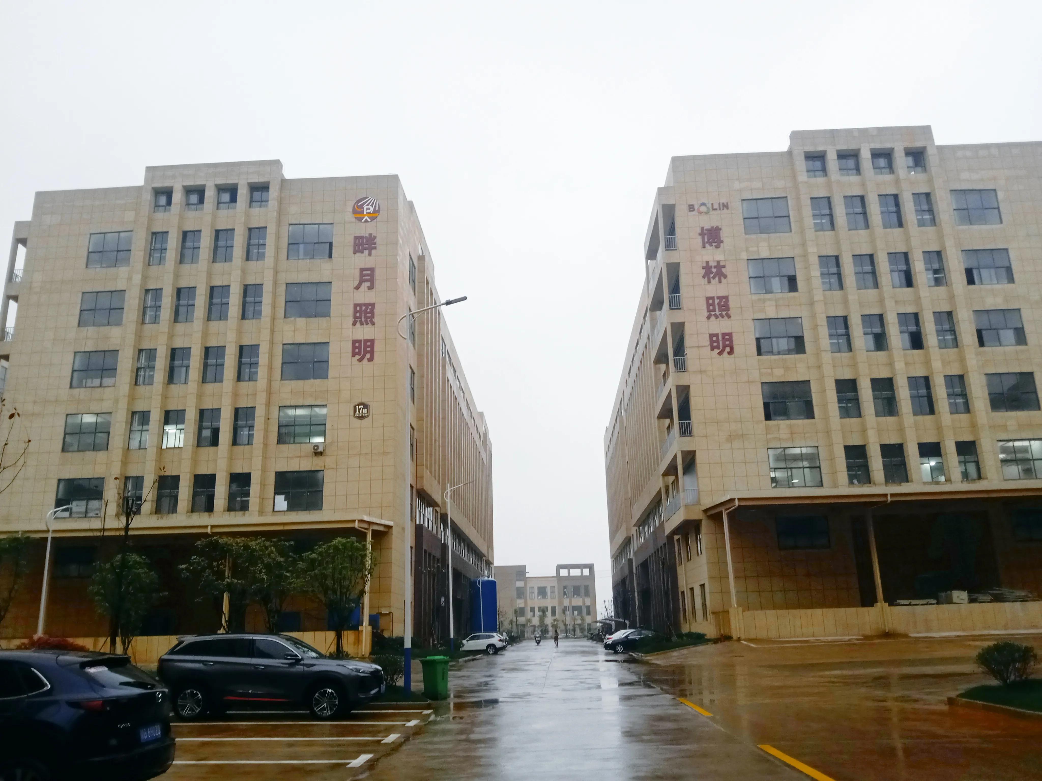 造粒专家塑造未来江西博川去塑新材料科技有限公司总经理朱伟超