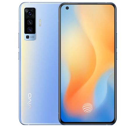 现在最薄的5g手机是vivox50吗,vivox505g手机值得买吗