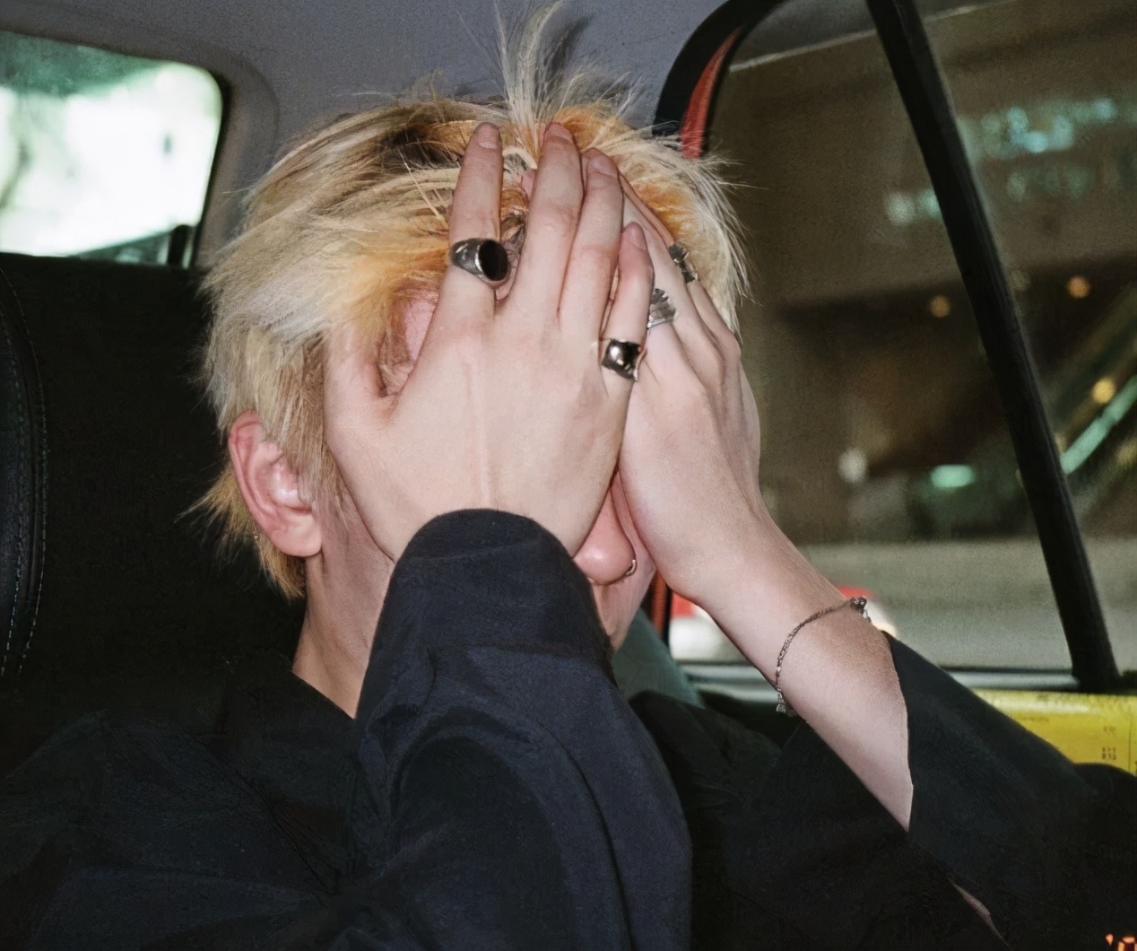 十宗罪最压抑的句子,十宗罪里那些令人痛心的台词