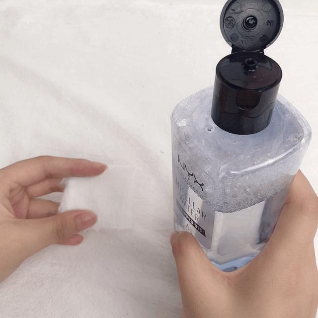 网红卸妆水红黑榜,网红卸妆水推荐学生平价