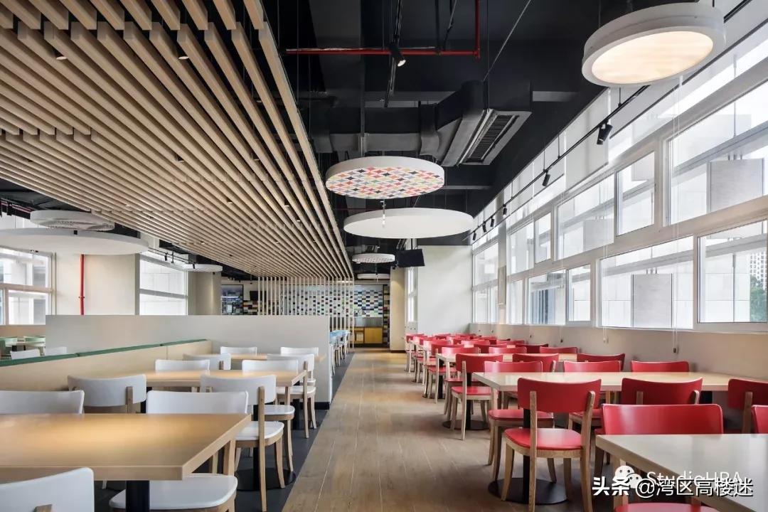 广州长隆建设过程,广州长隆科技有限公司