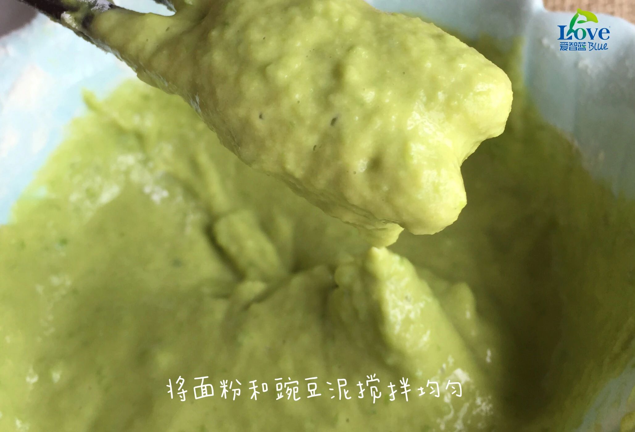 五个多月的宝宝不吃米粉怎么办,宝宝不吃米粉怎么解决