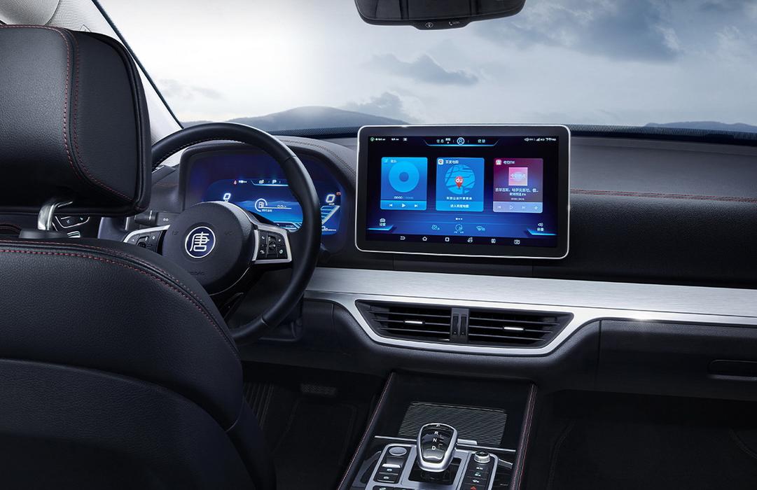 15万到20万隔音最好的suv,15万以内suv隔音口碑最好的车