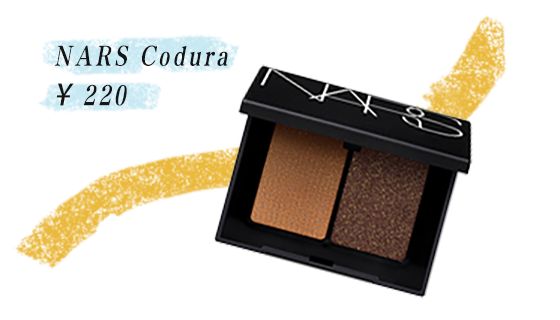 爱豆高颜值眼妆pick,被爱豆pick的眼妆