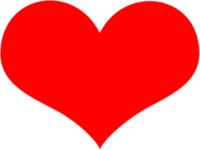 纯爱游戏无限流小说推荐,完结的纯爱游戏小说推荐