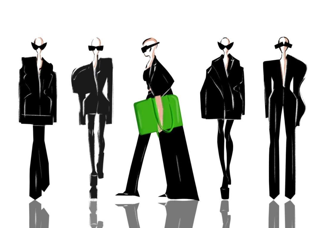 娌叜濮滀匠,娌叜鍏ㄩ儴灏忚闃呰