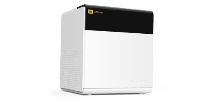 好用又便宜的电视机顶盒推荐,电视机盒子什么牌子好用又实惠