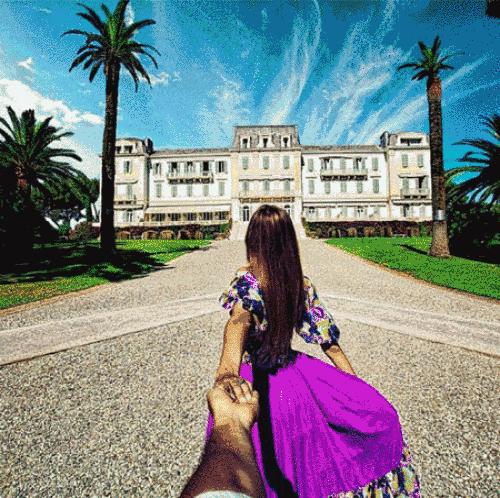 全球护照免签落地签排名,中国护照最新免签落地签